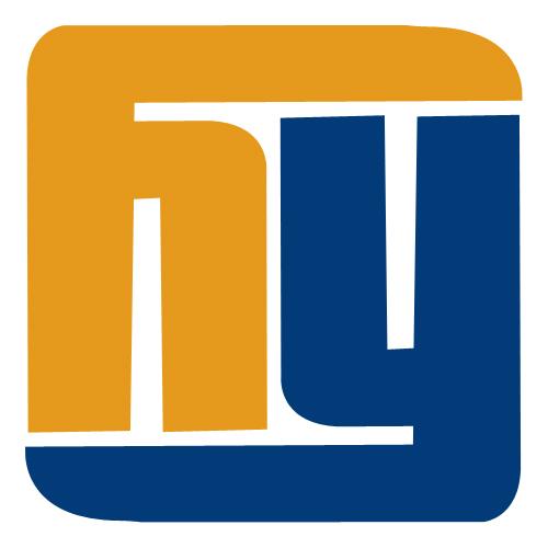 【網站建設服務】